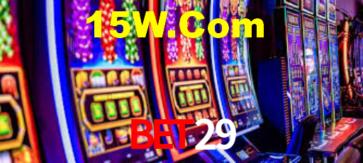 Bet29 - Plataforma De Jogos Online - Bet29 Com Login App