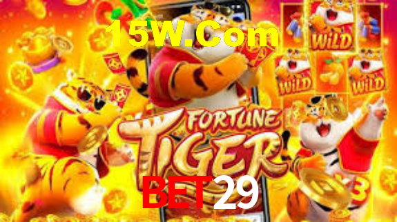 Bet29