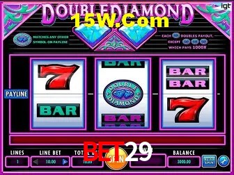 Bet29 Entrar - Login Seguro Certificado