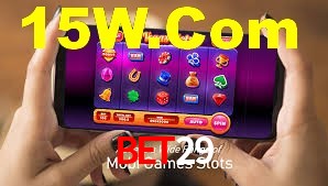 Programa VIP Bet29