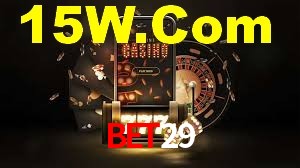 Aviator Game Bet29