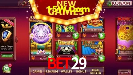 Distribuição de RTP em Jogos de Slot Certificados - Análise de 10.000+ Jogos