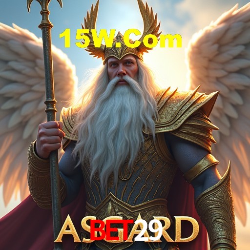 Mesa de Roleta Bet29