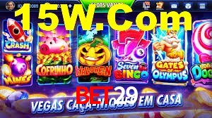 Live Casino Bet29