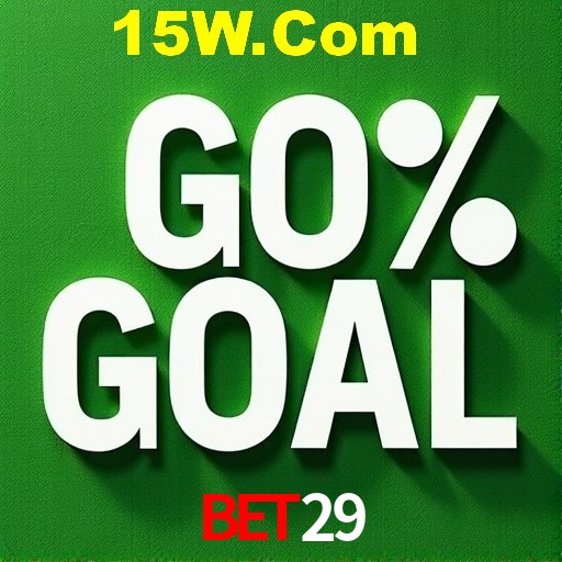 Bet29 Rio de Janeiro - Professional Dealers