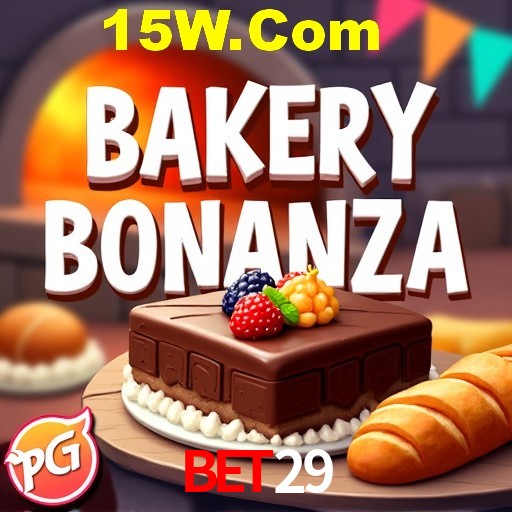 Bet29 Salvador - Studio Tour