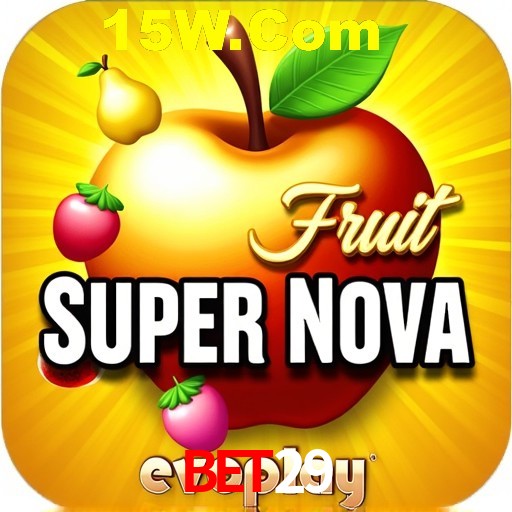 Bet29 São Paulo - All Bonuses