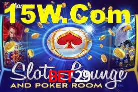 Basketball Betting Bet29