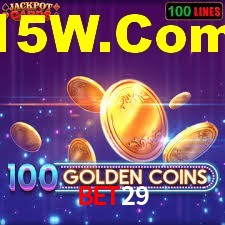 Experiência VIP Bet29