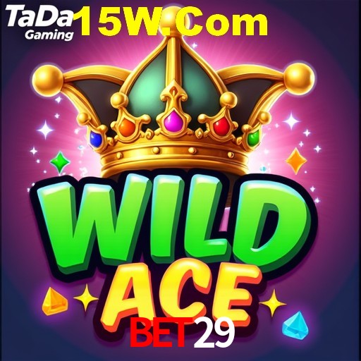 Bet29