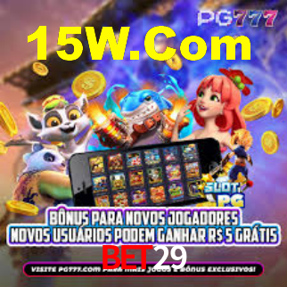 Bet29,Bet29 Com Login App