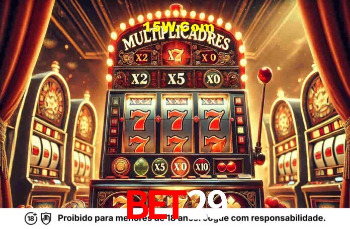 Quick Registration Bet29