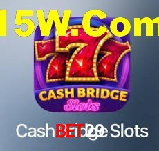 Blackjack Table Bet29