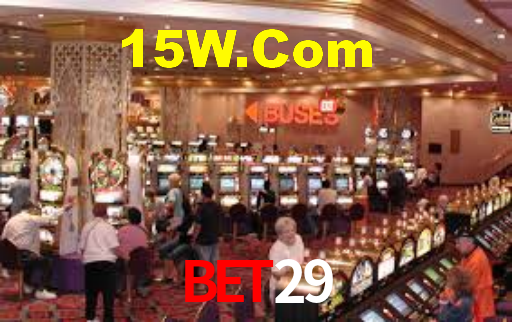 Bet29,Bet29 Com Login App