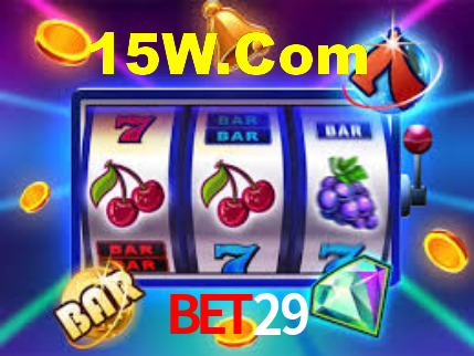 Bet29 - App Performance