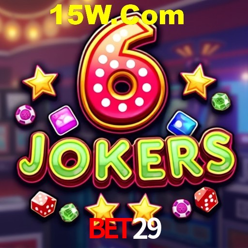 PIX Instantâneo Bet29