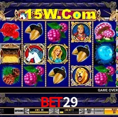 Promoções Sazonais Bet29