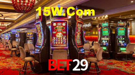 Bet29 Com Login App