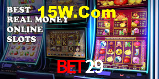 Ofertas Imperdíveis na Bet29: Promoções e Bônus Que Valem a Pena