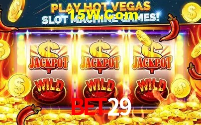 Bet29 - Login Methods