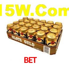 Roulette Table Bet29