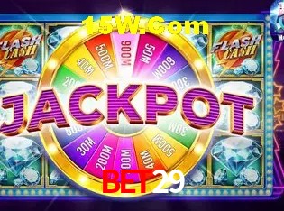 Bet29 Fortaleza - Reviews