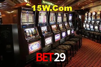 Bet29 Salvador - Support