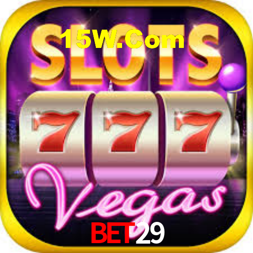 Bet29 Com Login App