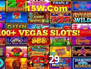 Ofertas Exclusivas Bet29