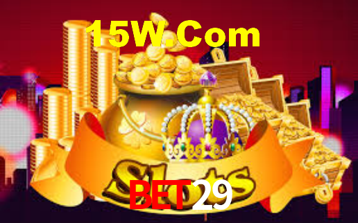 Bet29 - App Features