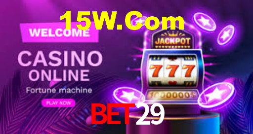 Bet29,Bet29 Com Login App
