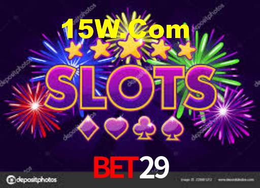 Bet29 Com Login App