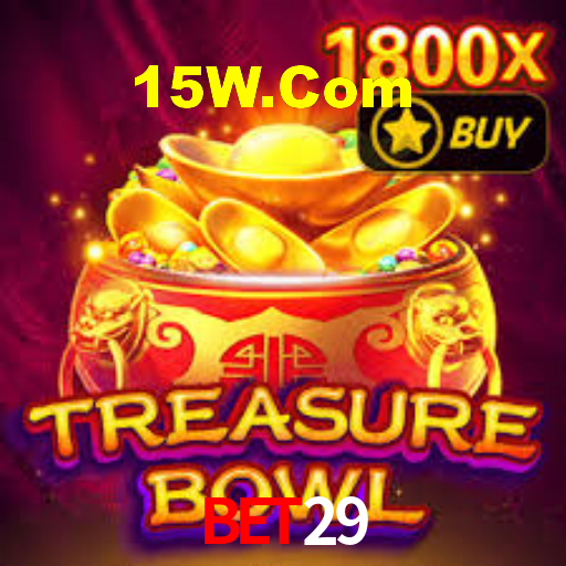 Bet29,Bet29 Com Login App