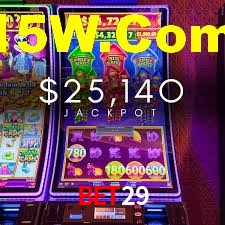 Crash Games Statistics Bet29