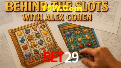 Benefícios da Conta Bet29