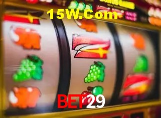 Bet29 - Support