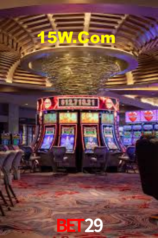 Bet29 Com Login App