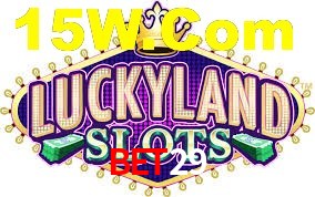 Tournaments Bet29