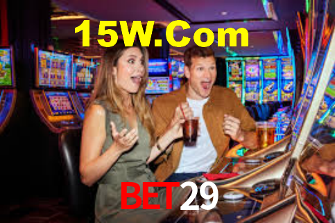 Bet29,Bet29 Com Login App