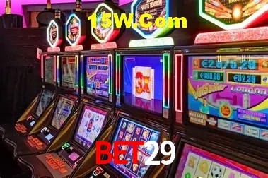 Bet29 - Security