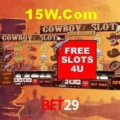 Bet29 Salvador - Promo Stats