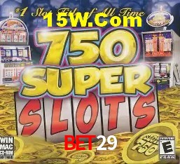 Bet29 São Paulo - Hot Promos