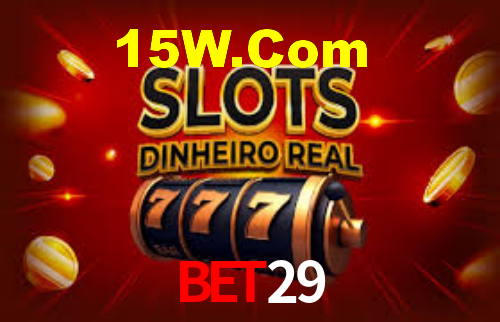 Bet29 - Installation Guide