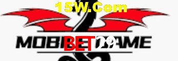 Bet29 Curitiba - Live Betting