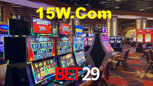 Bet29 Com Login App