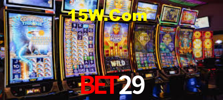Bet29 - App Compatibility