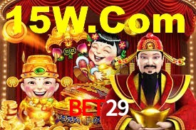 VIP Casino Bet29