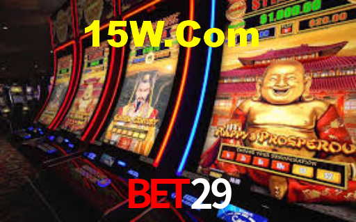 Bet29