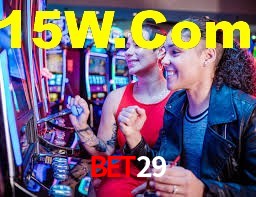 Exclusive Games Bet29