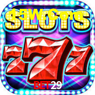 Bet29 Com Paga